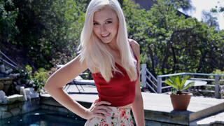 Chad Alva Gives Alexa Grace Her First Load - страстные шлюхи в HD BIGWHORE.COM
