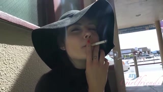 Adria Rae's Girlfriend Role with Pleasure to Ecstasy Transformation - страстные шлюхи в HD BIGWHORE.COM