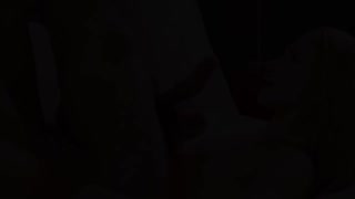 Hot Lingerie Masturbation with Ivi Rein - страстные шлюхи в HD BIGWHORE.COM