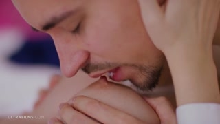 Sia Siberia - Young Blonde Hardcore Pussy Licking - страстные шлюхи в HD BIGWHORE.COM
