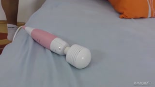 Dan Gets Double Creampie from Angel Wicky’s Big Ass - страстные шлюхи в HD BIGWHORE.COM