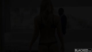 Hairy Pussy Carter Cruise Fucked Doggystyle in Lingerie - страстные шлюхи в HD BIGWHORE.COM