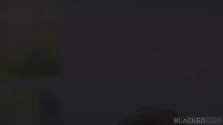 Skye Blue titty fucks Jason Luv’s BBC before hot doggystyle pounding - страстные шлюхи в HD BIGWHORE.COM