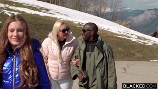 Small Tits Brunette Mary Rock Rides Joss Lescaf Reverse Cowgirl - страстные шлюхи в HD BIGWHORE.COM