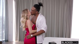 Dream Hook Up: Natalia Starr Swallows Cum After Reverse Cowgirl Ride - страстные шлюхи в HD BIGWHORE.COM