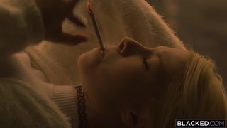 Jason Luv pounds Kenzie Reeves in doggystyle - новинки порно на BIGWHORE.COM