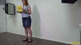 Busty Eva’s Wild Squirting Session – European MILF - страстные шлюхи в HD BIGWHORE.COM