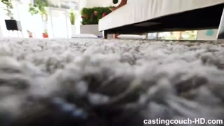 Naomi - Big Titty Dark Skin Babe Pounded - страстные шлюхи в HD BIGWHORE.COM