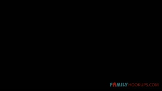 Natalie Knight’s Stepbrother Sees Her Touching Herself and Takes Over - страстные шлюхи в HD BIGWHORE.COM