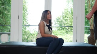 Kendra NG Brunette Audition POV Action - страстные шлюхи в HD BIGWHORE.COM