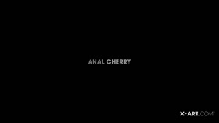 Beautiful Girl Cherry Kiss Anal Sex - страстные шлюхи в HD BIGWHORE.COM