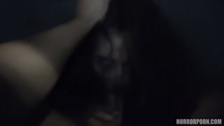 Fear Comes at Night – Taboo Horror Fuck with Deepthroat - страстные шлюхи в HD BIGWHORE.COM