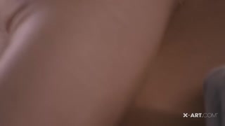 Brunette Babe Sara Luvv Loves Big Loads - страстные шлюхи в HD BIGWHORE.COM