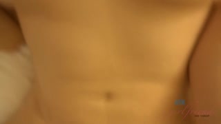 Amateur Violet Monroe Takes a Creampie in Vegas - страстные шлюхи в HD BIGWHORE.COM