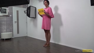 Klaudie the Czech Brunette Mature Slut - страстные шлюхи в HD BIGWHORE.COM