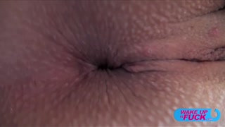Blonde Sindy Vega Rough Anal & Deepthroat POV - страстные шлюхи в HD BIGWHORE.COM