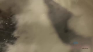 Amateur GF Tiffany Watson Tampon String Voyeur POV - страстные шлюхи в HD BIGWHORE.COM
