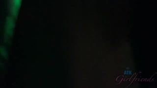 Brunette Amateur Shane Blair Smoking Hot - страстные шлюхи в HD BIGWHORE.COM