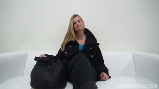 Petra 7721 - Sexy European Solo Teen - страстные шлюхи в HD BIGWHORE.COM