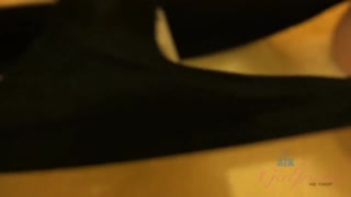 Skinny GF Kristina Bell POV After Water Play - страстные шлюхи в HD BIGWHORE.COM