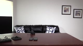 Casting Couch: Emma Takes Anal Like a Pro - страстные шлюхи в HD BIGWHORE.COM