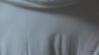 Hard Cock for Elena Koshka’s Amateur Fuck - страстные шлюхи в HD BIGWHORE.COM
