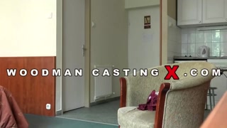 Hot Blonde Mery Monroe Fucks for Casting Job - страстные шлюхи в HD BIGWHORE.COM