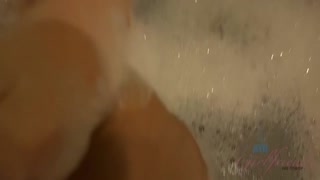 POV Tattooed Alaina Dawson Farts - Shaved & Pierced - страстные шлюхи в HD BIGWHORE.COM