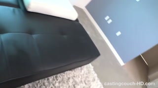 Small tits Asian Lin gets rough anal pounding - страстные шлюхи в HD BIGWHORE.COM
