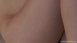 Milana S Teases with Stockings Before Stretching Her Legs Wide - страстные шлюхи в HD BIGWHORE.COM