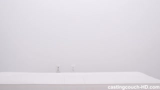 Willow’s Casting Couch Fire – Interracial POV Fuck - страстные шлюхи в HD BIGWHORE.COM