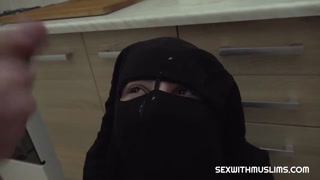 Amateur Hairy Arab Jana P Roughly Fucked - страстные шлюхи в HD BIGWHORE.COM