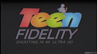 Young School Girl Scarlett Sage Takes It Hard - страстные шлюхи в HD BIGWHORE.COM