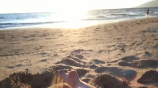 POV Sex with Skinny Hairy Girl Rococo Royalle - новинки порно на BIGWHORE.COM
