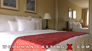 Young Blonde Aria Logan Casting - Rough Amateur POV - страстные шлюхи в HD BIGWHORE.COM