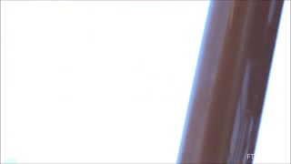 Young Dolly Spreads Wide For Fingering Fun - страстные шлюхи в HD BIGWHORE.COM