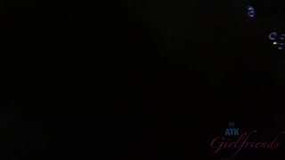 Skinny Haley Reed Teases with Small Tits and Tattoos - страстные шлюхи в HD BIGWHORE.COM