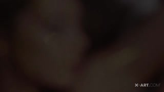Elena Koshka Nude & Naughty - Young Beauty - страстные шлюхи в HD BIGWHORE.COM
