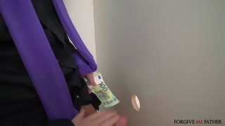 Big Ass Punk Babe Loves Rough Sex - страстные шлюхи в HD BIGWHORE.COM