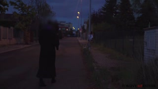 Taboo Confession: Big Tits Latina Gets Creampied by Priest - страстные шлюхи в HD BIGWHORE.COM