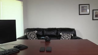POV Casting: Jordan Loves Toys & Dicks - страстные шлюхи в HD BIGWHORE.COM