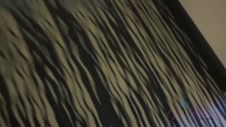 Pissing & Fucking with Joseline Kelly - Big Tits Brunette GF - страстные шлюхи в HD BIGWHORE.COM