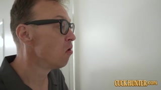 Jackie Hoff - All Natural Wife Cuckolded By Black Cock - страстные шлюхи в HD BIGWHORE.COM