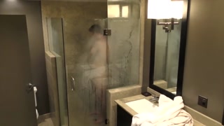 Aspen Ora's Shower Anal Session with Cumshot Finish - страстные шлюхи в HD BIGWHORE.COM