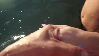 Blonde Emma Hix Shaved Pussy Vibrator Fun - страстные шлюхи в HD BIGWHORE.COM