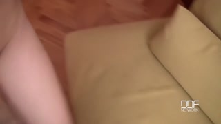 Czech Blonde Angel Wicky Gets Facial & Tit Cover - POV Sex - страстные шлюхи в HD BIGWHORE.COM