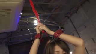 Yume Mizuki Big Boobs Bondage Sex - страстные шлюхи в HD BIGWHORE.COM