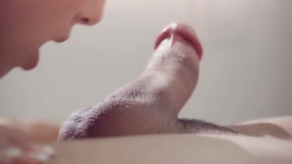 Maria's Handjob & Deepthroat for a Big Cock - страстные шлюхи в HD BIGWHORE.COM