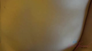 Emma Ryder’s Girlfriend Experience: Smoking and Creampie - страстные шлюхи в HD BIGWHORE.COM