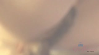 Amateur British GF Emma Evins gets creampie finish - страстные шлюхи в HD BIGWHORE.COM